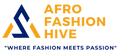 Afro Fashion Hive