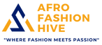 Afro Fashion Hive
