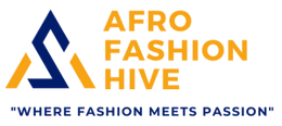 Afro Fashion Hive