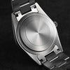 Men's Stainless Steel Luxury Couples Sports Automatic Mechanical Watch - Afro Fashion Hive