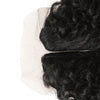 Afro Kinky Curly Bundles With Closure Noble Synthetic Hair Weave - Afro Fashion Hive