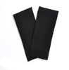 Nylon Strong Authentic Thin Arm Sleeve Forearm Beam - Afro Fashion Hive