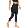 Fake Ladies Leisure Pocket Sports Fitness Running Yoga Tennis Skirt - Afro Fashion Hive